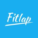 Fitlap
